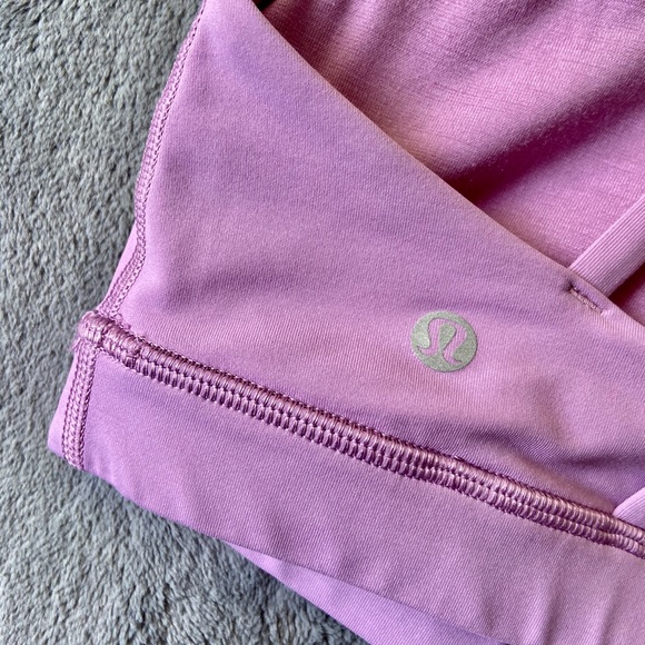 SOLD - Picture 2 of 3